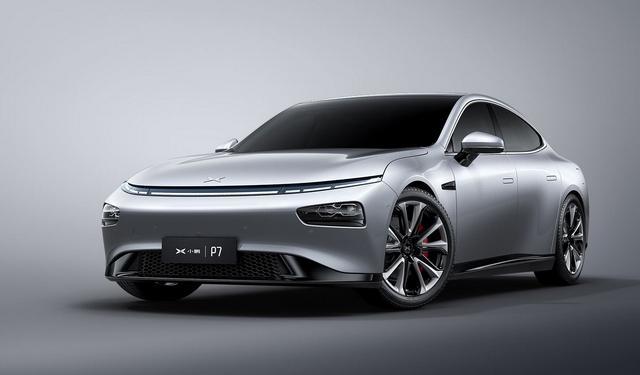 续航500km已过时? 从工信部目录看2020年电动车续航门槛 续航500km已过时? 从工信部目录看2020年电动车续航门槛