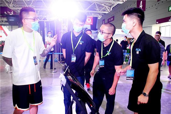 匠心无涯,未来可期 ——3D HIGH DEFINITION CAR CARE杯AEA第四届中国(国际)汽车漆面美容大师赛圆满收官 匠心无涯,未来可期 ——3D HIGH DEFINITION CAR CARE杯AEA第四届中国(国际)汽车漆面美容大师赛圆满收官