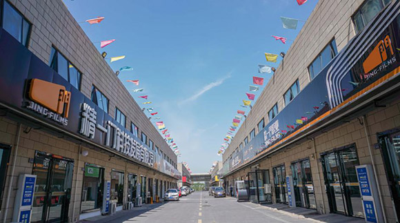 精一门4S店贴膜服务创新 只为新车主一句好评 精一门4S店贴膜服务创新 只为新车主一句好评