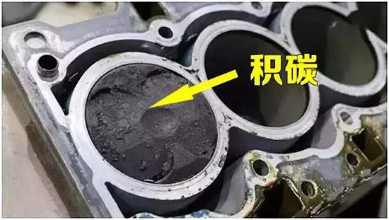 “燃油宝”到底有没有用?用的不对反而伤车! “燃油宝”到底有没有用?用的不对反而伤车!