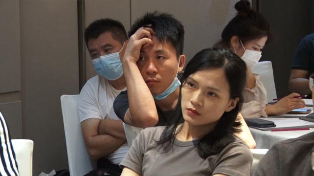智佑曾裕:聚焦垂直,以工匠精神创新车载影像产品力 智佑曾裕:聚焦垂直,以工匠精神创新车载影像产品力