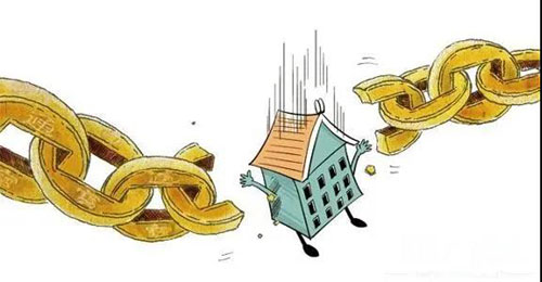 回响!绝处逢生在2020那一年那场疫情之后 回响!绝处逢生在2020那一年那场疫情之后