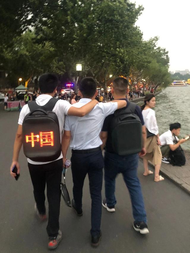 研色科技携创意新产品亮相2020杭州电商新渠道博览会! 研色科技携创意新产品亮相2020杭州电商新渠道博览会!