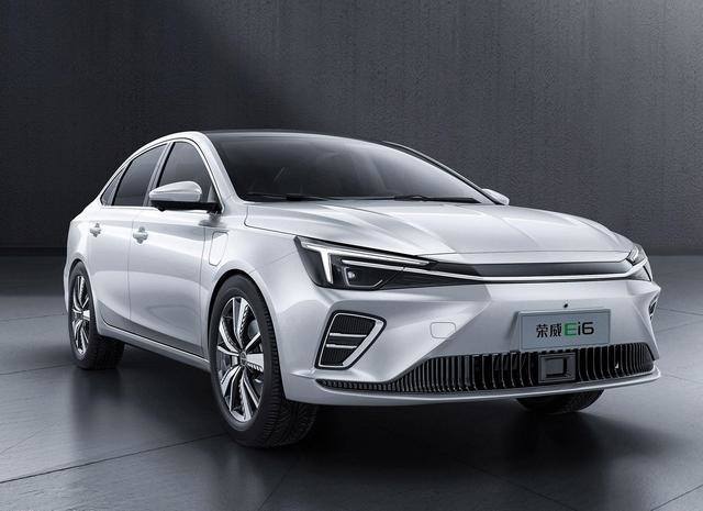 续航500km已过时? 从工信部目录看2020年电动车续航门槛 续航500km已过时? 从工信部目录看2020年电动车续航门槛