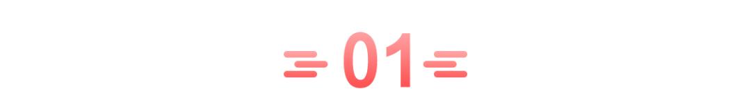 氢能源乘用车成为“历史”!奔驰也不玩了,仅剩日韩等车企坚持 氢能源乘用车成为“历史”!奔驰也不玩了,仅剩日韩等车企坚持