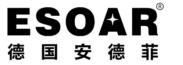 3月31日慧直播隆重邀请 “盈利魔法师”潘建圣解析《业绩爆破 千万产值》 3月31日慧直播隆重邀请 “盈利魔法师”潘建圣解析《业绩爆破 千万产值》