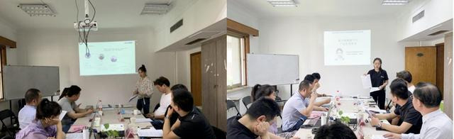 浙江省协会搭建平台,推动行业进程 浙江省协会搭建平台,推动行业进程