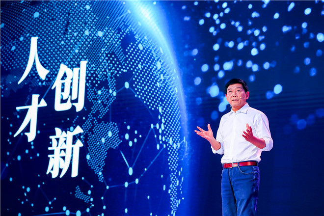 造了200亿后,长城汽车要扭转“Made in China”新局面 造了200亿后,长城汽车要扭转“Made in China”新局面