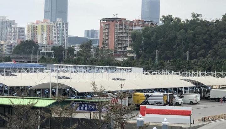 充值优惠,涨价赶人,充个电怎么还这么多名堂? 充值优惠,涨价赶人,充个电怎么还这么多名堂?