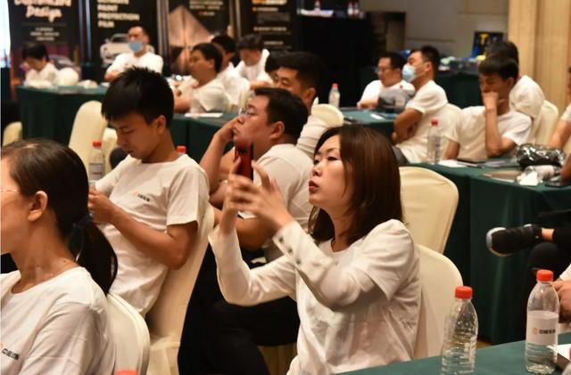 这次河南咋又“火”了? 这次河南咋又“火”了?