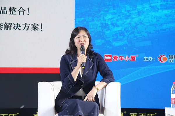必涂必大手笔致力于汽车钣喷连锁 打造汽车后市场绿色共享生态圈 必涂必大手笔致力于汽车钣喷连锁 打造汽车后市场绿色共享生态圈