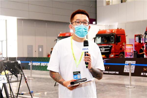 匠心无涯,未来可期 ——3D HIGH DEFINITION CAR CARE杯AEA第四届中国(国际)汽车漆面美容大师赛圆满收官 匠心无涯,未来可期 ——3D HIGH DEFINITION CAR CARE杯AEA第四届中国(国际)汽车漆面美容大师赛圆满收官