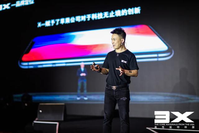 BORN TO BE DREAM | 3X2020超级车模大赛浙江赛区决赛完美落幕 BORN TO BE DREAM | 3X2020超级车模大赛浙江赛区决赛完美落幕