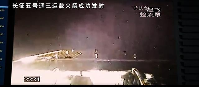 聚焦根本,赢战下半场:2020汽后首场3000人会议成功落幕! 聚焦根本,赢战下半场:2020汽后首场3000人会议成功落幕!
