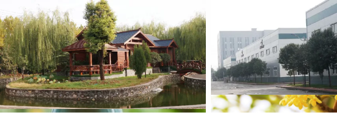 三展同期 尼罗河为您打开通往2020郑州国际汽车用品展的大门 三展同期 尼罗河为您打开通往2020郑州国际汽车用品展的大门