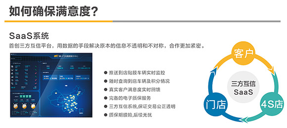精一门品牌3.0战略发布会 5月18日破局迸发 精一门品牌3.0战略发布会 5月18日破局迸发