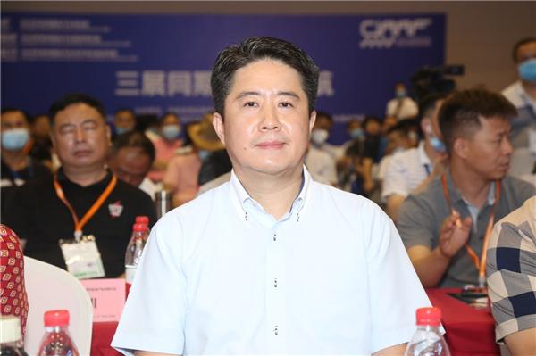 2020年品牌企业家高峰论坛的研讨大咖:聚焦转型升级 共商产业创新路径! 2020年品牌企业家高峰论坛的研讨大咖:聚焦转型升级 共商产业创新路径!