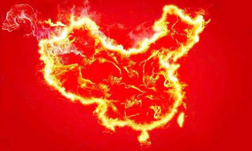 回响!绝处逢生在2020那一年那场疫情之后 回响!绝处逢生在2020那一年那场疫情之后