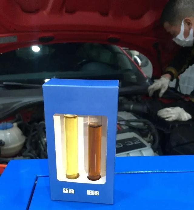 延长爱车变速箱寿命 迈道夫智能专业更换自动变速油项目 延长爱车变速箱寿命 迈道夫智能专业更换自动变速油项目