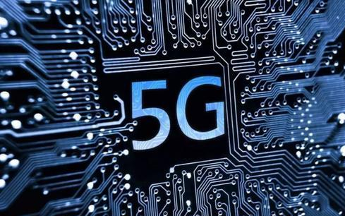 华为宣布要打造“5G汽车”：加速开拓联网汽车市场，实现无人驾驶