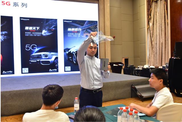 这次河南咋又“火”了? 这次河南咋又“火”了?