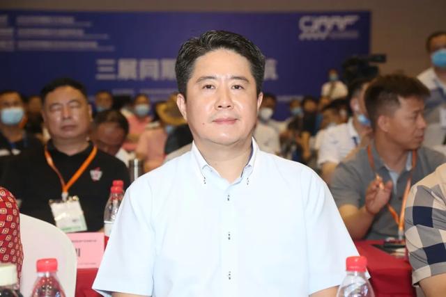 2020汽服连锁大会:爱车小屋的四个趋势的思考与四个应对的准备 2020汽服连锁大会:爱车小屋的四个趋势的思考与四个应对的准备