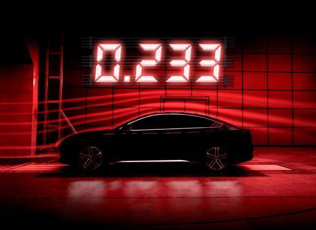 续航500km已过时? 从工信部目录看2020年电动车续航门槛 续航500km已过时? 从工信部目录看2020年电动车续航门槛