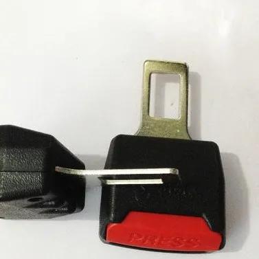 这些实用的汽车用品,你车上有吗? 这些实用的汽车用品,你车上有吗?