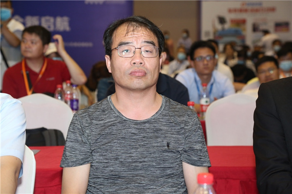 2020年品牌企业家高峰论坛的研讨大咖:聚焦转型升级 共商产业创新路径! 2020年品牌企业家高峰论坛的研讨大咖:聚焦转型升级 共商产业创新路径!