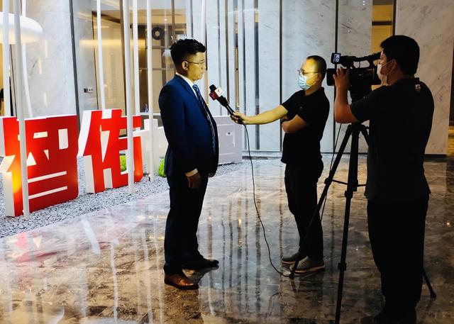 智佑曾裕:聚焦垂直,以工匠精神创新车载影像产品力 智佑曾裕:聚焦垂直,以工匠精神创新车载影像产品力
