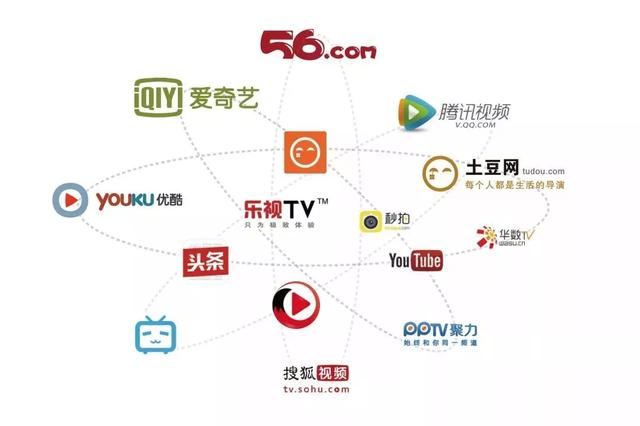 5.28 万洗得纪录片开播|洗尽铅华,如初相逢 5.28 万洗得纪录片开播|洗尽铅华,如初相逢
