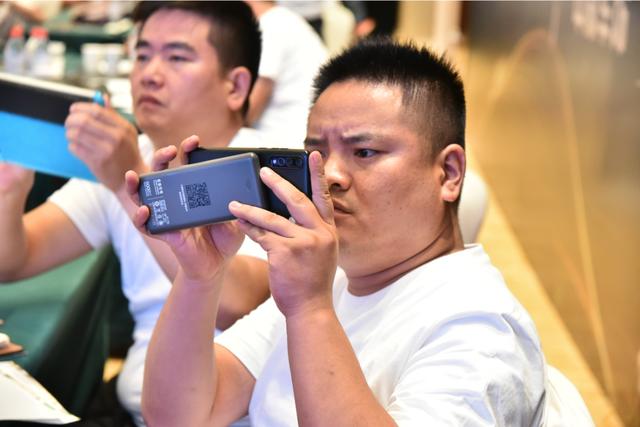 这次河南咋又“火”了? 这次河南咋又“火”了?