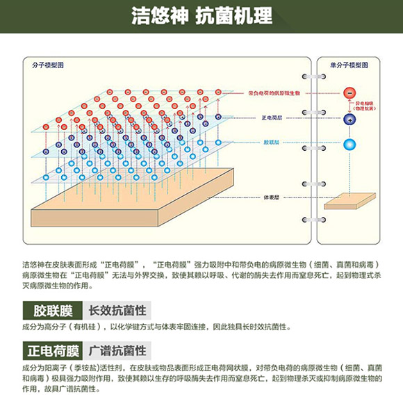 如何置病毒于死地？普通人就可以“憋死它”