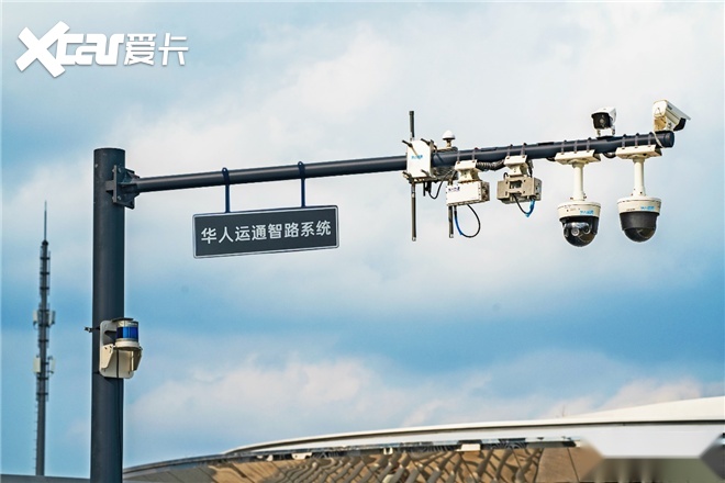 2020年智能汽车趋势报告权威发布 2020年智能汽车趋势报告权威发布
