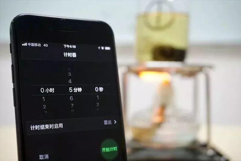车子油耗升高,十有八九是这个地方不干净,一招搞定! 车子油耗升高,十有八九是这个地方不干净,一招搞定!