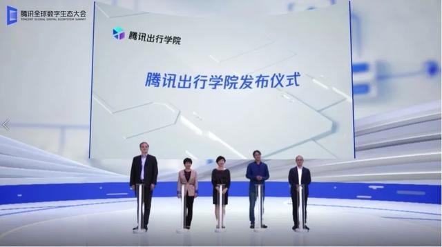 未来汽车的引领者!软件定义汽车,谁来定义软件? 未来汽车的引领者!软件定义汽车,谁来定义软件?