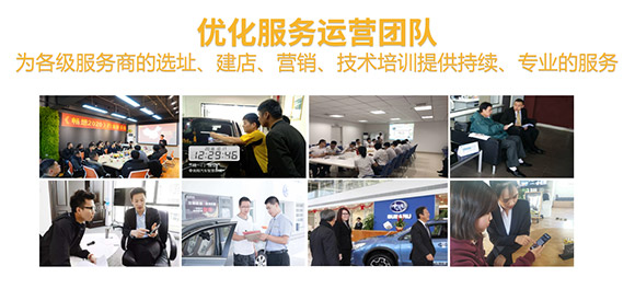 精一门品牌3.0战略发布会 5月18日破局迸发 精一门品牌3.0战略发布会 5月18日破局迸发