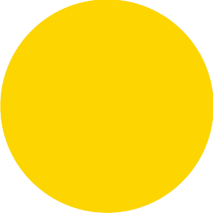 新品首发|千呼万唤!MINI升级系列LED前大灯璀璨上市! 新品首发|千呼万唤!MINI升级系列LED前大灯璀璨上市!