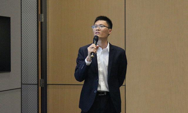 聚力思变,捕捉细节 | 九车道2020年第一季度会议成功召开 聚力思变,捕捉细节 | 九车道2020年第一季度会议成功召开