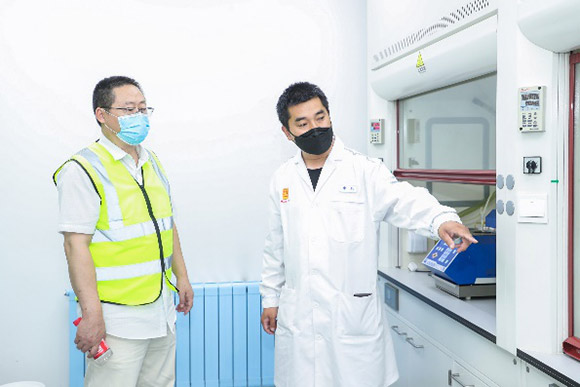 好顺 统一 品牌战略达成 汽车养护龙头共创新格局 好顺 统一 品牌战略达成 汽车养护龙头共创新格局