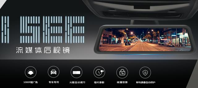 I SEE 看得见的安全 合正精装亮相2020九州展 I SEE 看得见的安全 合正精装亮相2020九州展