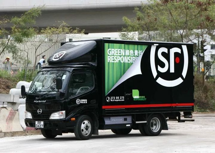 同样是电动车!为什么你开2年亏一半,他开2年赚10万? 同样是电动车!为什么你开2年亏一半,他开2年赚10万?