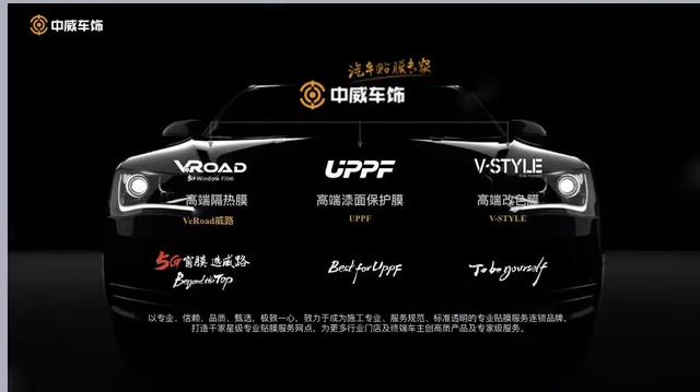 透彻!深入了解中威之后,我发现了一个问题...... 透彻!深入了解中威之后,我发现了一个问题......