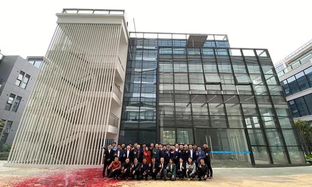 九车道企业文化2020 | 从这八个字开始! 九车道企业文化2020 | 从这八个字开始!