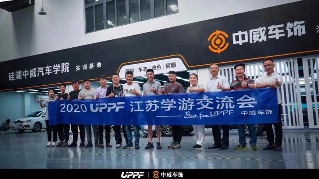 透彻!深入了解中威之后,我发现了一个问题...... 透彻!深入了解中威之后,我发现了一个问题......