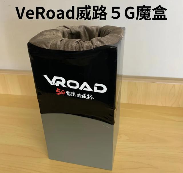 高温黄色预警,拿什么来拯救烈日出行? 高温黄色预警,拿什么来拯救烈日出行?