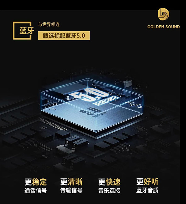 15张精图 告诉你飞歌X2互联网音乐车机有多牛逼 15张精图 告诉你飞歌X2互联网音乐车机有多牛逼