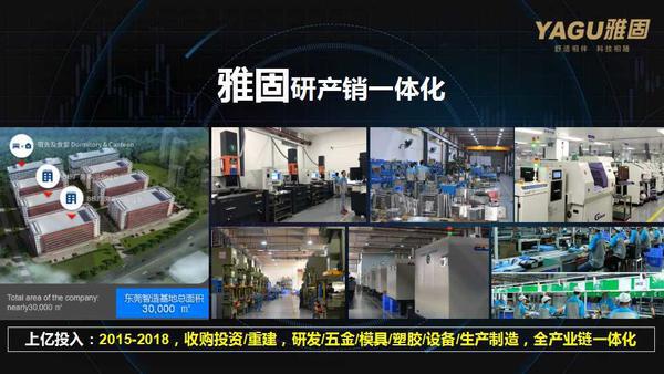 雅固成功召开浙江运营商大会 新品招商受追捧 雅固成功召开浙江运营商大会 新品招商受追捧