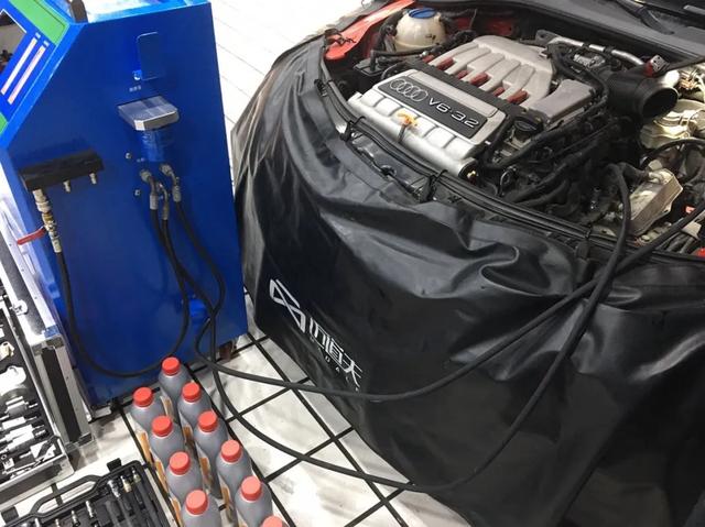 延长爱车变速箱寿命 迈道夫智能专业更换自动变速油项目 延长爱车变速箱寿命 迈道夫智能专业更换自动变速油项目