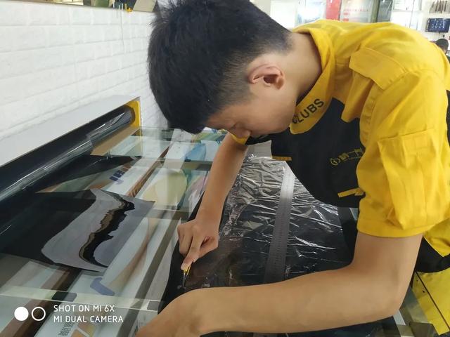 以匠心,致非凡 以匠心,致非凡